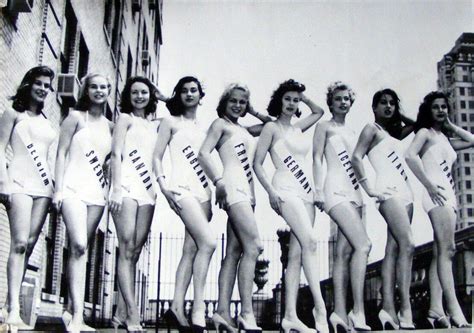Pin By ♡ Tasnia Rahman ♡ On Vintage Beauty Pageant ♡ Beauty Pageant