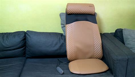 osim ujolly turn every chair into a massage chair