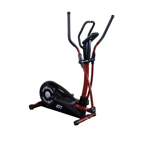 compact elliptical blog elliptical machine  sale craigslist