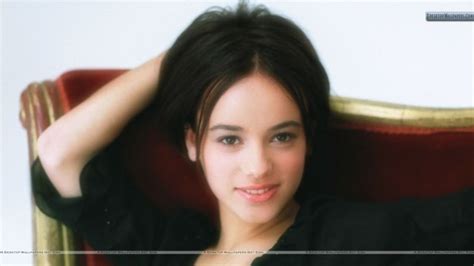 alizee jacotey wallpapers photos and images in hd alizee wallpapers