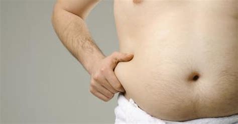 tips  cure abdominal bloating youth village nigeria