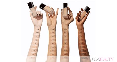 this is the skin perfecting foundation that lasts all day