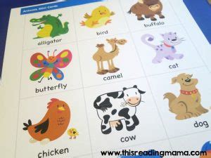 super simple learnings  printables  reading mama