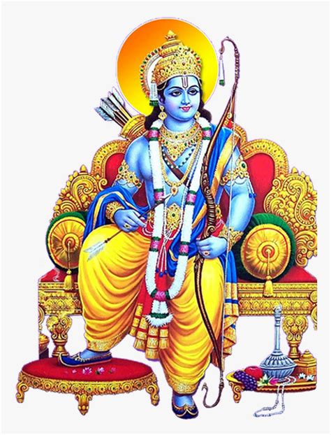 lord shree ram bhagwan shiv dil se deities  happy ram navami