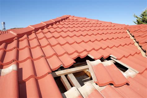 types  metal roof tiles design talk
