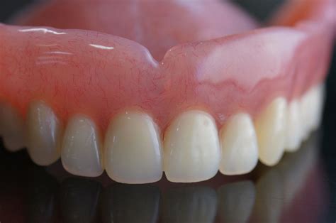 dentures repair  replacement wichita ks