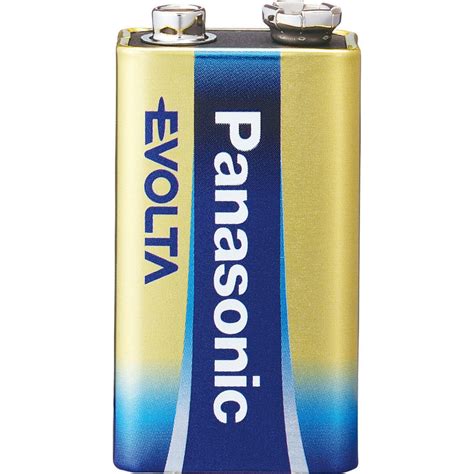 panasonic evolta premium alkaline batteries   pack australia  bird