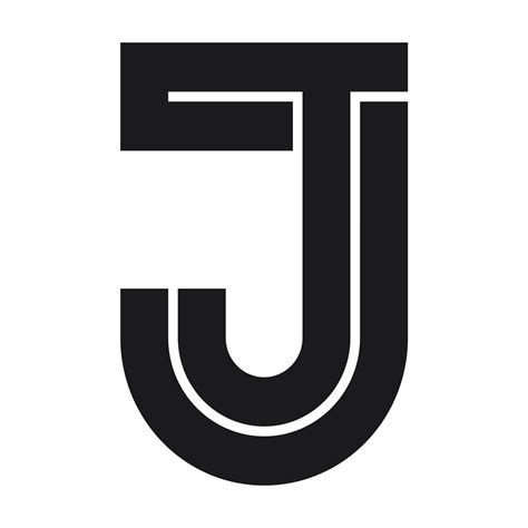 jt logo   cliparts  images  clipground