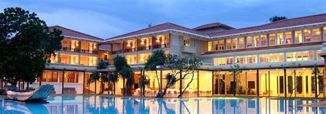 sri lanka luxury holidays and hotels 2019 2020 tropical sky