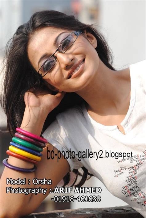 bd movie bangladeshi hot model photos