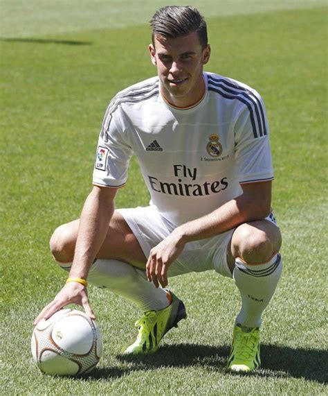 gareth bale real madrid gareth bale real madrid campeon real madrid