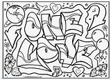 Pop Coloring Pages Getcolorings Color sketch template