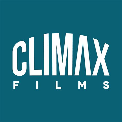 Climax Films Maison De Production Sur Cinergie Be