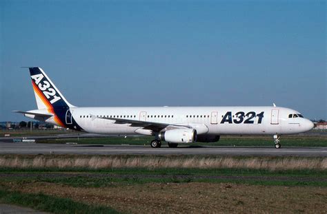 commercial aviation airbus  aircraft  sale  market