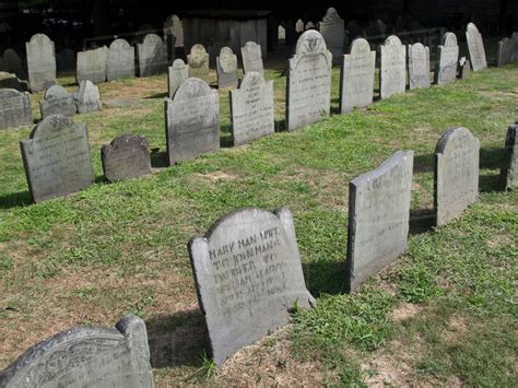gravestones    cemetery stock photo dissolve