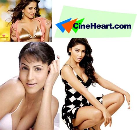 Hot South Indian Actresses Tamil Masala Actress Telugu Masala Movie