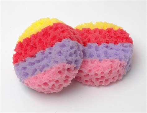 bath sponge  china bath sponges  cleaning sponges price