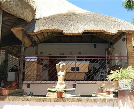 siyabonga guest house