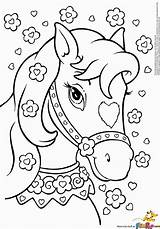 Coloring Princess Para Animais Colorir Pintar Pages Princesas Uteer Artigo Desenhos sketch template