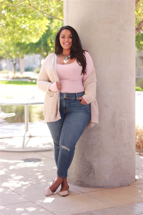 sweater weather kind of plus size fashion plus size outfits fashion