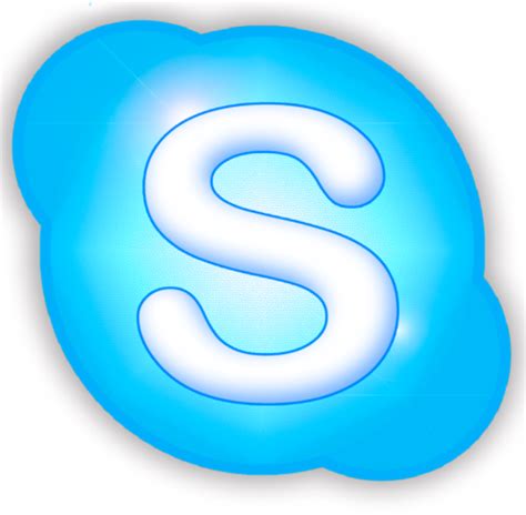 skype   mac software rar