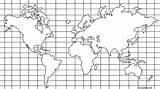 Cool2bkids Weltkarte Continents Ausmalbilder Malvorlagen Countries Geography Karte Worksheets sketch template
