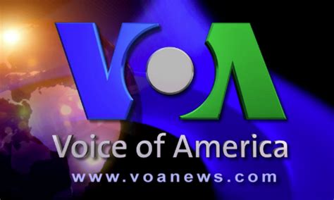 news story voa journalists call  total leadership resignations news story