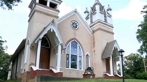 Police Fatally Shoot Church Deacon S Son Armed With Shotgun