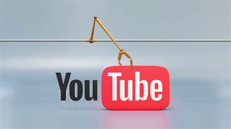 youtube cool logo youtube