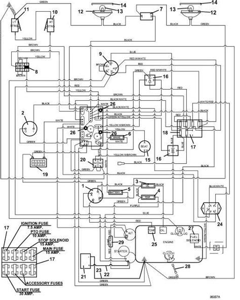 islelife kubota radio wiring diagram