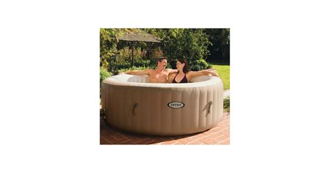 Inflatable Hot Tub The Ultimate Bachelorette Finale