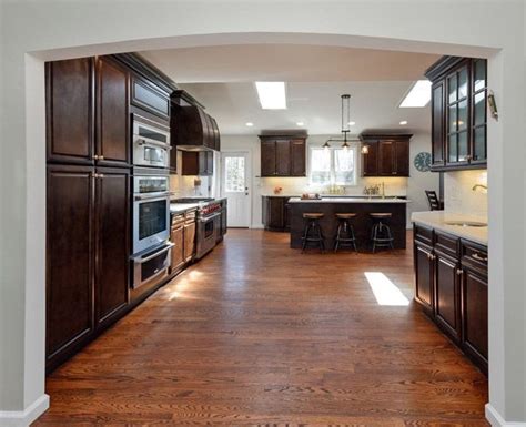 buy discount kitchen cabinets  buy rta kitchen cabinets