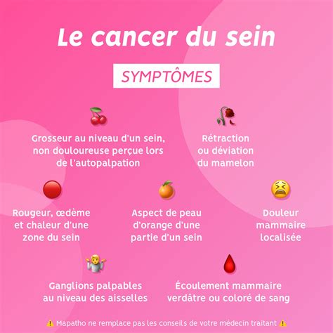 cancer du sein annuaire des soignants  centres en france  xxx hot