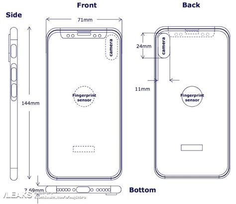 iphone  diagram animal cell anatomy diagram iphone  case  sale  francis leroy biocosmos