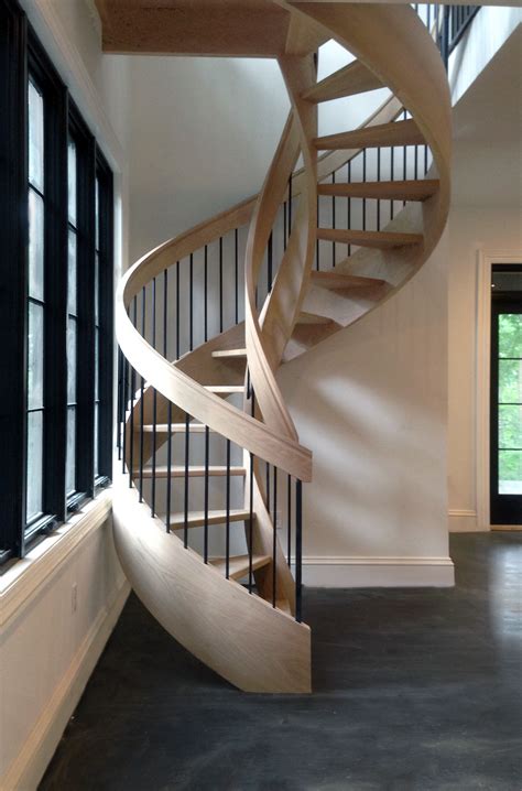 creative circular staircase designs