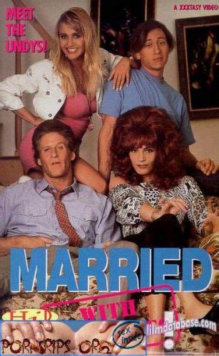 Watch Married With Hormones Porn Full Movie Online Free