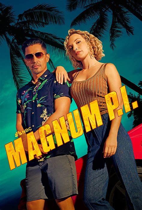 magnum pi season  dvd release date redbox netflix itunes amazon