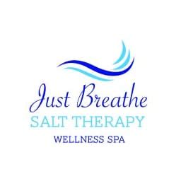 breathe salt therapy wellness spa crunchbase company profile
