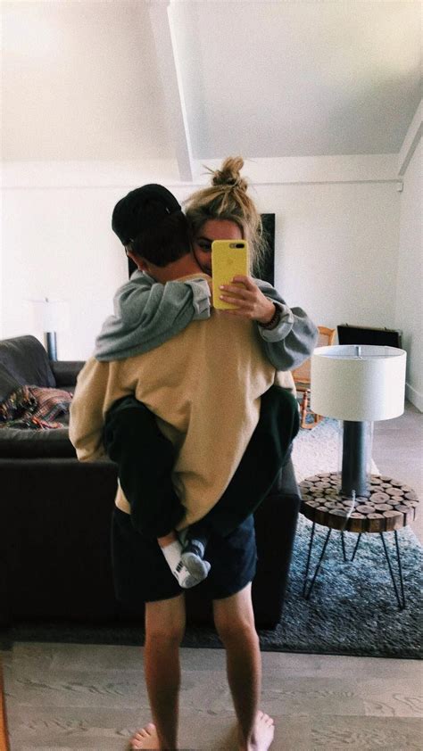 vsco hannahtekin collection cute couples goals cute