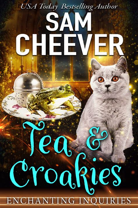 Cozy Mystery Book Covers Bookcoverscre8tive Book Cover