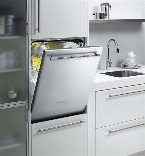 how to diagnose dishwasher problems hunker
