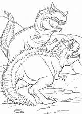 Dinozaury Kolorowanki Do Kolorowanka Wydruku Eu sketch template