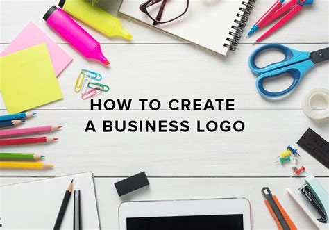 create  business logo  business logo maker turbologo