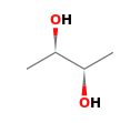 butanediol  rr