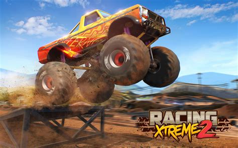 racing xtreme  apk  android