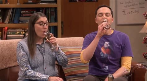 ‘the Big Bang Theory’ Season 12 Episode 13 Air Date