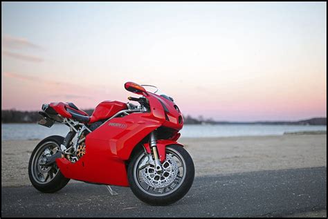 ducati 999 high quality hd wallpaper pxfuel