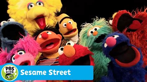 Sesame Street Is Still Here Community Idea Stations