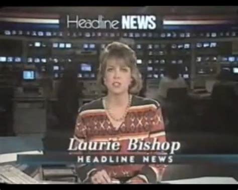 1000 images about cnn headline news in the 1980 s and