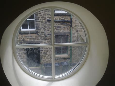 casement window replacement yoursashwindowscom